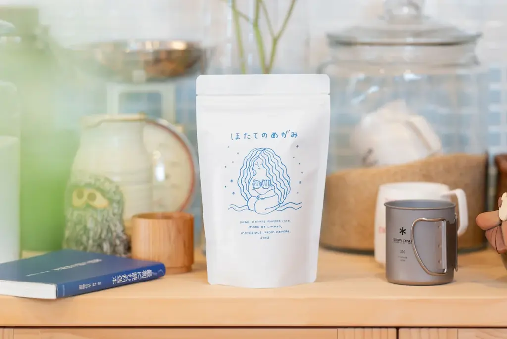 【ロフト】9/24(水)は清掃の日！ロフトのおすすめ「掃除グッズ」 画像 27
