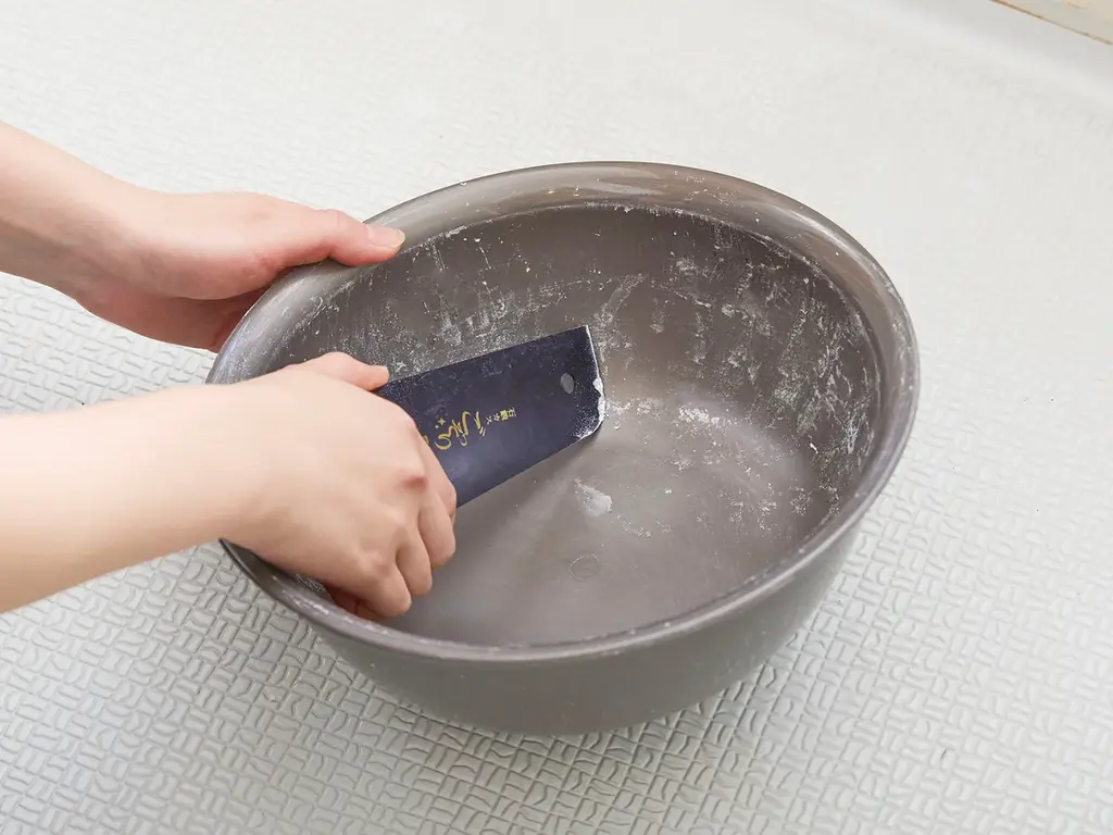 【ロフト】9/24(水)は清掃の日！ロフトのおすすめ「掃除グッズ」 画像 9