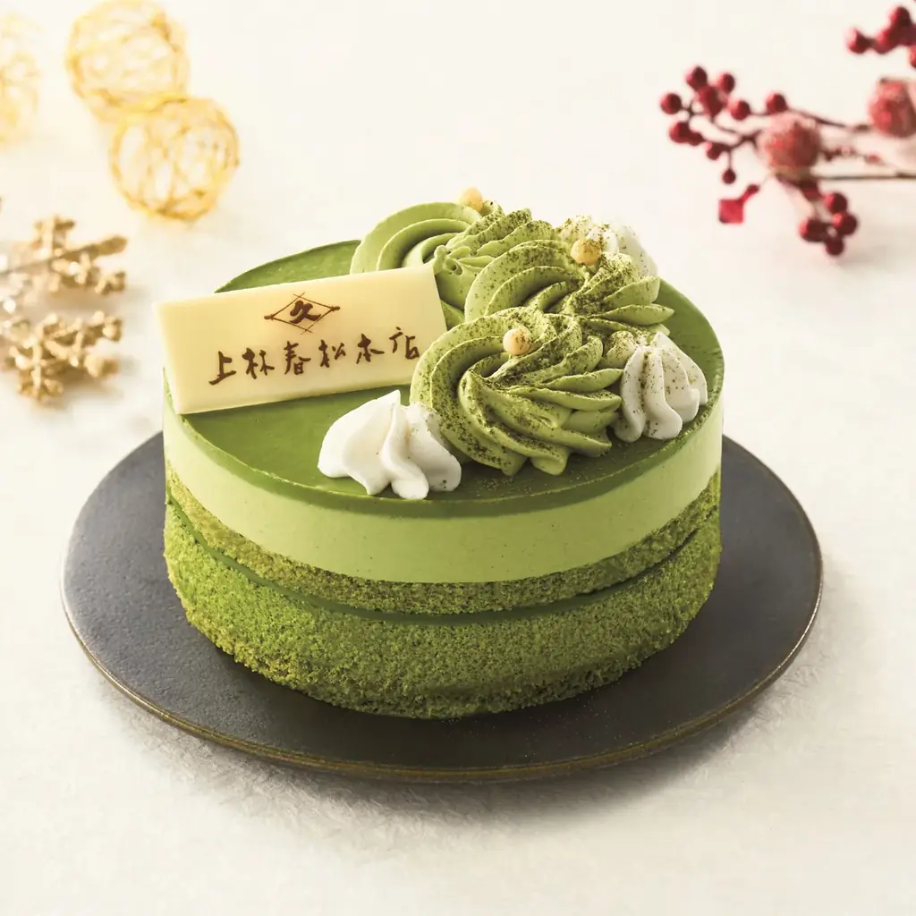 クリスマスはあれもこれもファミマでそろいマス「おいしいのが、いちばん！ファミマのクリスマス」9月12日予約受付開始　初登場の「ピエール・エルメ アンソロジー」監修ケーキなど全66種のラインアップで展開 画像 11