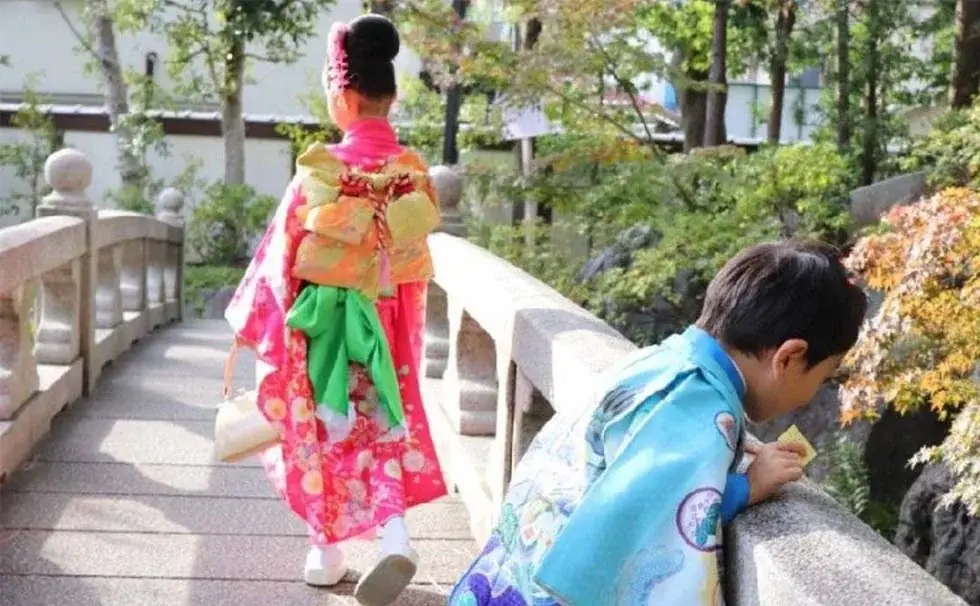 鎌倉から約10分！三世代で祝う特別な【七五三ランチ】｜富士山を望むリビエラ逗子マリーナの絶景オーシャンビューレストランで“七五三葉山牛プラン”9/12販売開始 画像 2