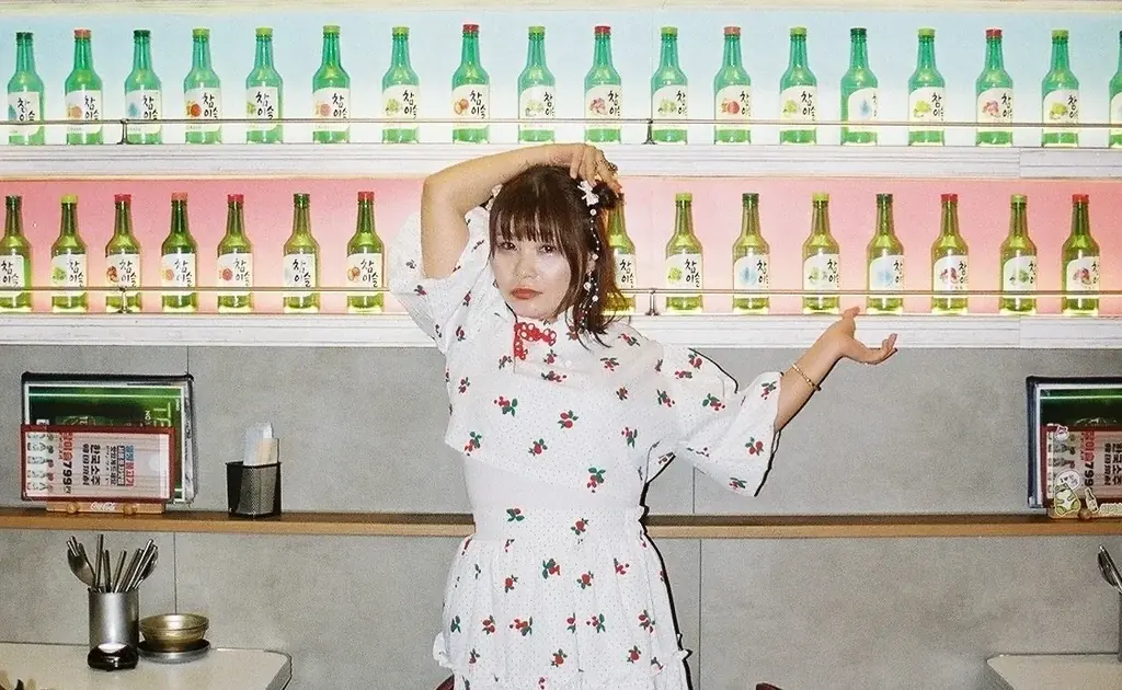 【大阪・関西万博で無料ライブ】株式会社フカシギ、一夜限りの特別な音楽イベント「響縁EXPO2025」を開催!多様なジャンルのアーティストが夢の共演 画像 4