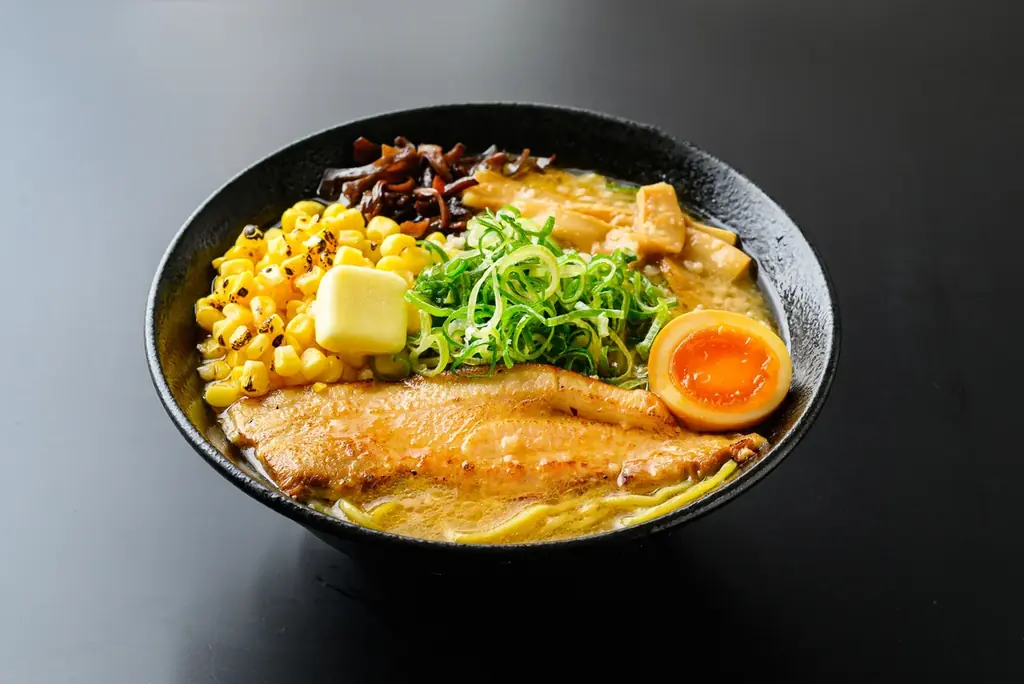 9月17日開幕　西武福井で秋の北海道物産展、ラーメン初出店