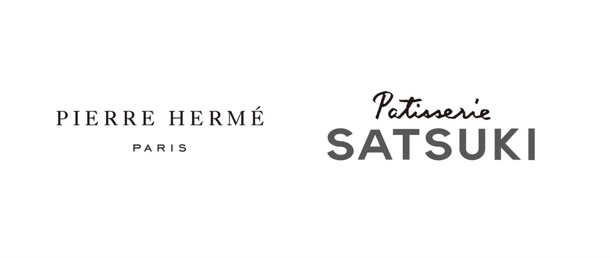 本日から会場限定！ピエール・エルメ・パリとのコラボレーションスイーツを限定発売。 画像 2