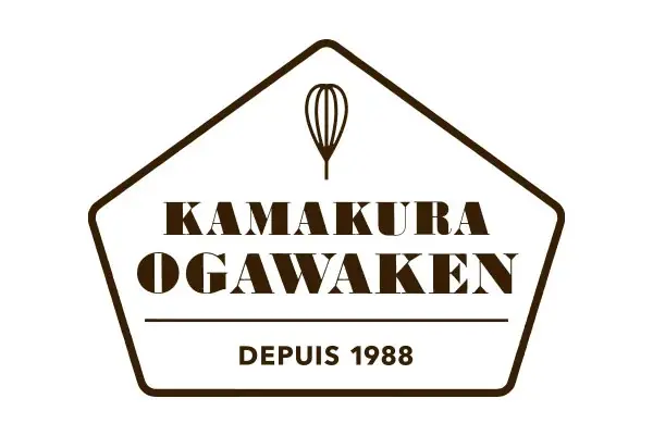 【注目の鎌倉スイーツ】「鎌倉小川軒37周年創業祭」開催！人気のレーズンウィッチをお楽しみください 画像 13