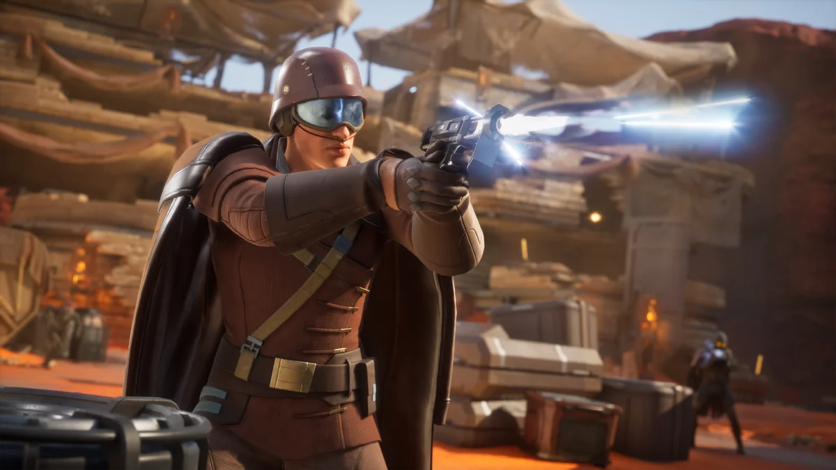 『Dune: Awakening』チャプター2配信開始＆DLC発売、無料週末も