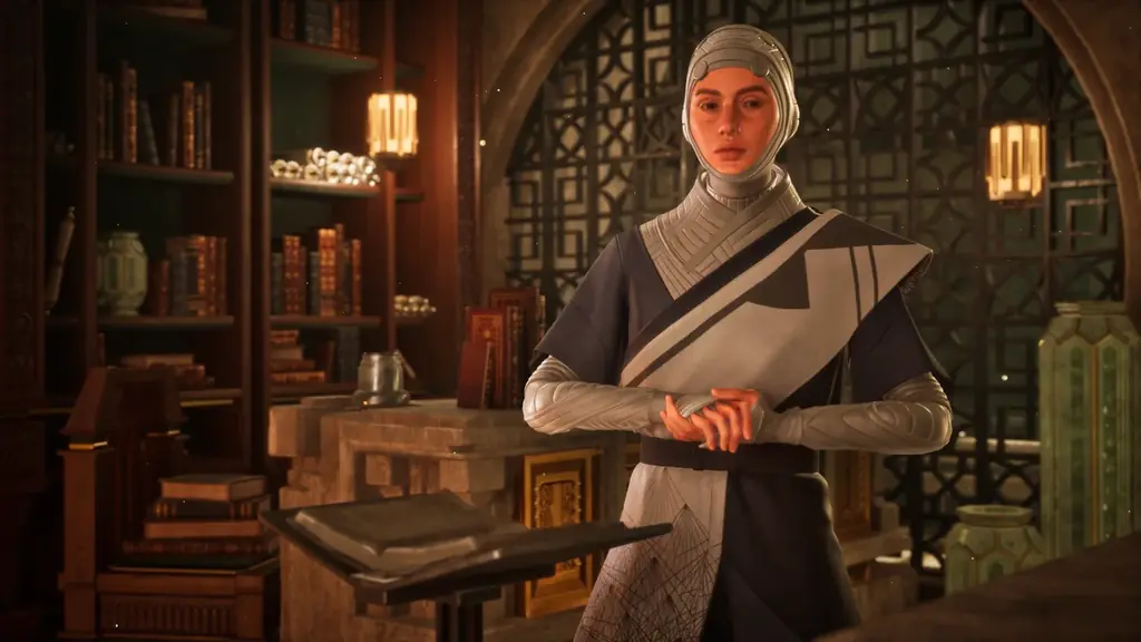 砂の惑星で繰り広げられるサバイバルゲーム『Dune: Awakening』無料大型アップデートと有料DLCが配信開始！9月11日からは週末限定の無料プレイも開催 画像 2