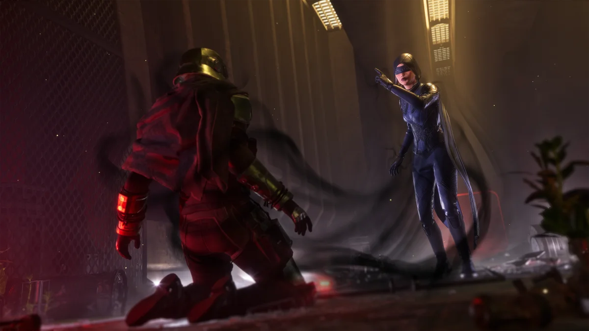 砂の惑星で繰り広げられるサバイバルゲーム『Dune: Awakening』無料大型アップデートと有料DLCが配信開始！9月11日からは週末限定の無料プレイも開催 画像 3