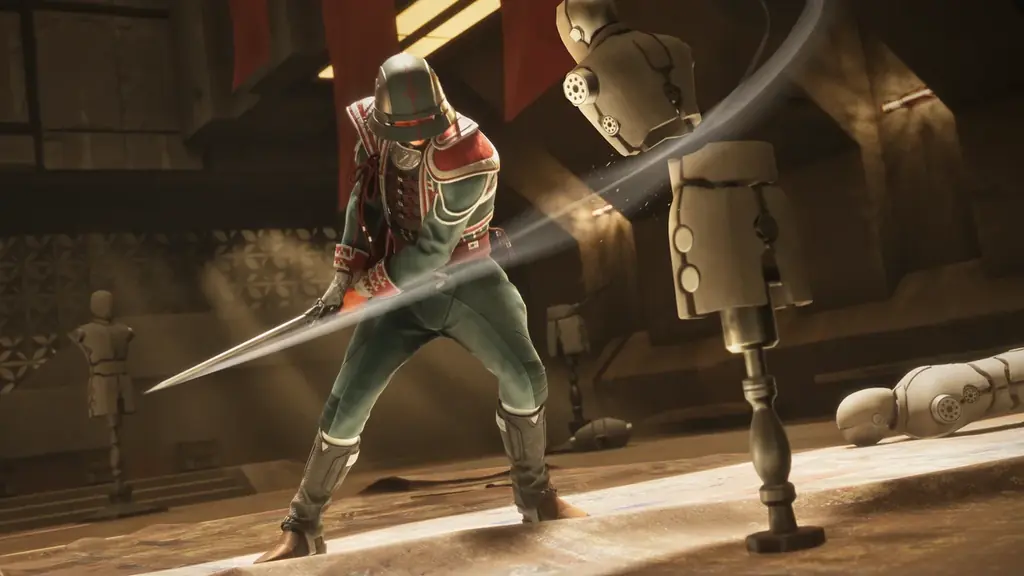 砂の惑星で繰り広げられるサバイバルゲーム『Dune: Awakening』無料大型アップデートと有料DLCが配信開始！9月11日からは週末限定の無料プレイも開催 画像 4