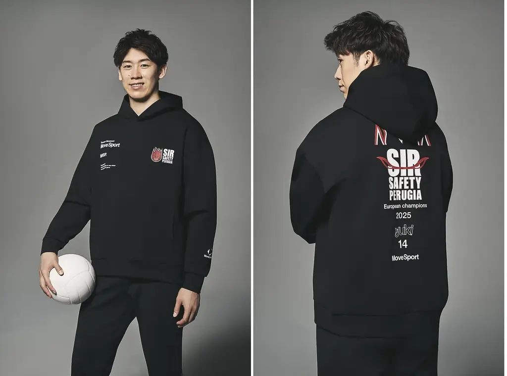 デサント ペルージャ コラボ Tシャツ L デサント 石川祐希 ペルージャコラボ Tシャツ - メルカリ