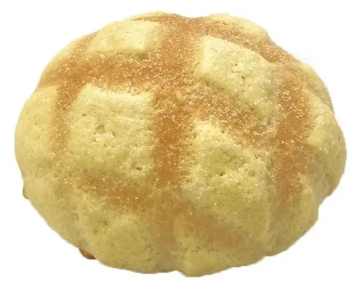 【北海道限定】出来立てのおいしさを楽しめる「セブンカフェベーカリー」人気№1の「お店で焼いたふんわりメロンパン」が今だけ30円引き！9月17日（水）～21日（日）〈5日間〉の特別セール開催！ 画像 3