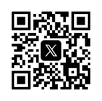 毎月11日は「麺の日」!フォロー&リポストで「えらべるPay®」10,000円分が当たる!プレゼントキャンペーンを開催! 画像 2