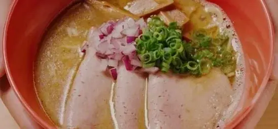 毎月11日は「麺の日」!フォロー&リポストで「えらべるPay®」10,000円分が当たる!プレゼントキャンペーンを開催! 画像 4
