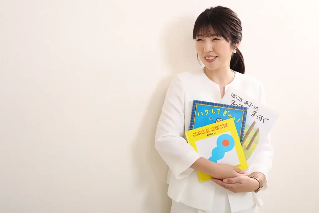 【無料】関西ファミリー必見！！国内最大級親子イベント in 大阪 ”遊ぶ・学ぶ・楽しむ”がそろう「リトル・ママフェスタ大阪」開催 画像 9