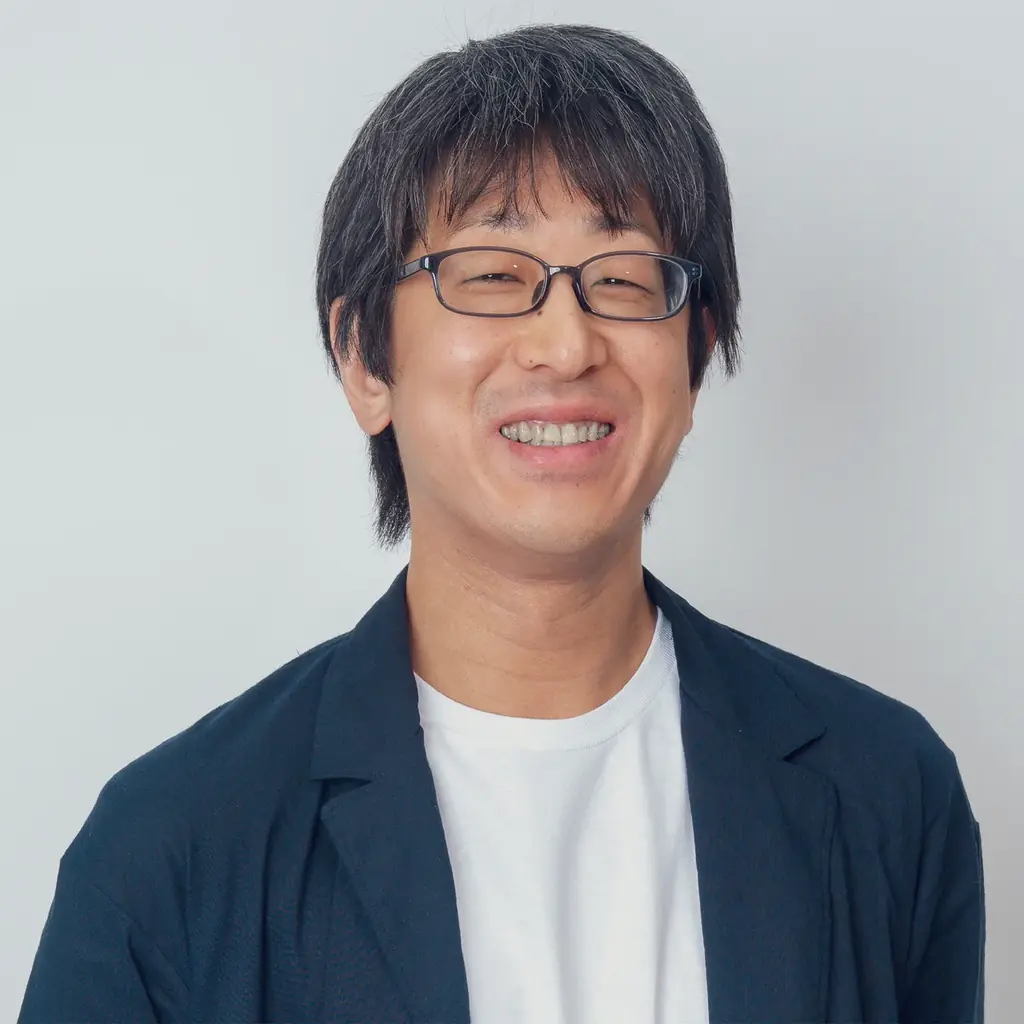 TimeTree未来総研 × 旅行アプリ『NEWT（ニュート）』共同調査レポート　「予定データ」と「予約データ」から読み解く2025年シルバーウィークの旅行動向 画像 2