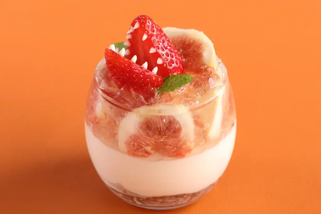 【シェラトン都ホテル大阪】「見て楽しい、食べて美味しい」ハロウィーンパーティーを盛り上げるハロウィーン限定スイーツ＆パン販売 画像 3