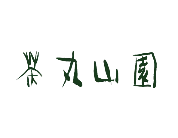 ラスカ茅ヶ崎 秋のNEW & RENEWAL SHOP OPEN！ 画像 5