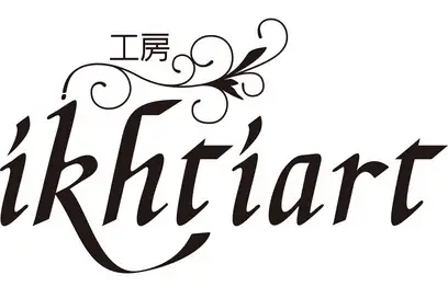 ラスカ茅ヶ崎 秋のNEW & RENEWAL SHOP OPEN！ 画像 7