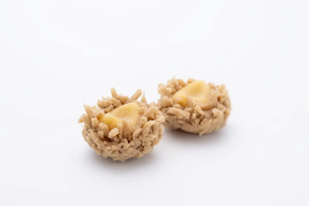赤福が手がける五十鈴茶屋が阪急うめだ本店でPOP UP｜新商品「クリーム大福 栗」初お目見え、栗づくしの和菓子を9/23（火・祝）まで限定販売 画像 4