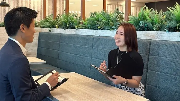 大阪・関西万博経験者が次のステージで輝くために パーソルグループ４社合同によるキャリア支援を開始 画像 1