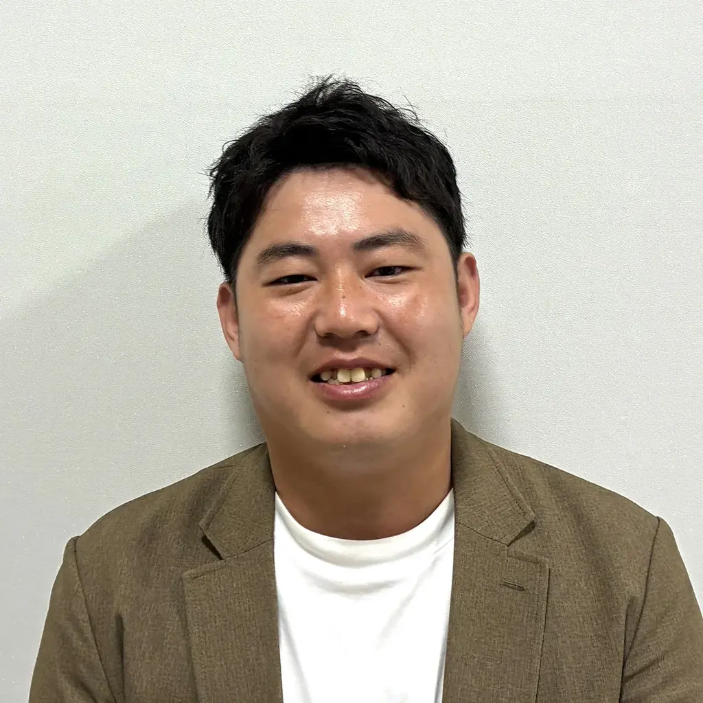 ＜京都府木津川市＞「保険見直し本舗 イオンモール高の原店」が2025年9月13日土曜日オープン。 画像 3