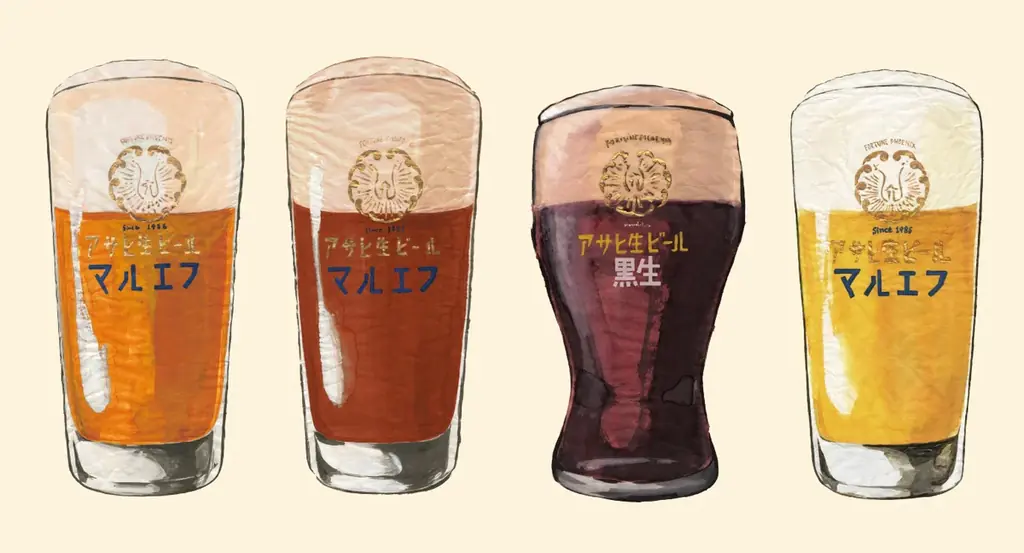 JR静岡駅北口にビアガーデンが出現！「おつフェス@ASTY_SHIZUOKA feat.岸田メル」開催！ 画像 3