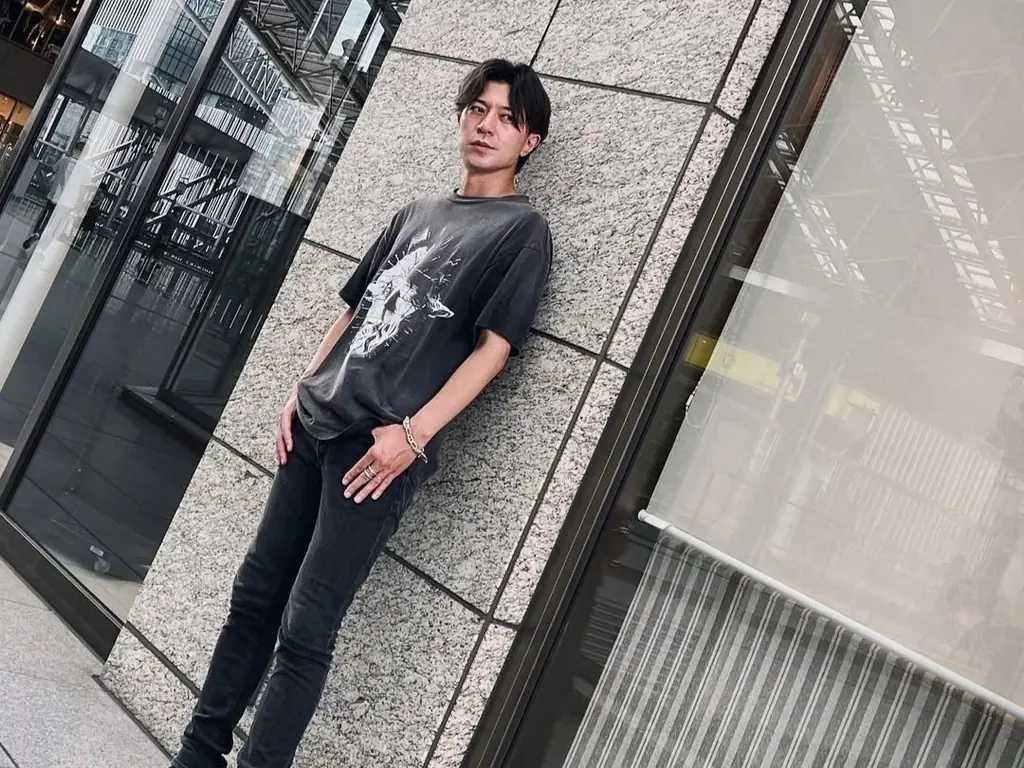 JR静岡駅北口にビアガーデンが出現！「おつフェス@ASTY_SHIZUOKA feat.岸田メル」開催！ 画像 5