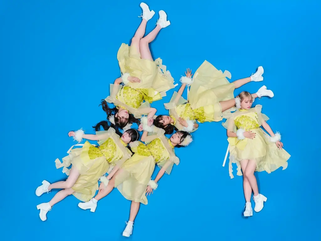 JR静岡駅北口にビアガーデンが出現！「おつフェス@ASTY_SHIZUOKA feat.岸田メル」開催！ 画像 8