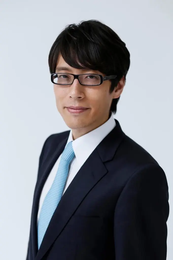 【最大40万円OFF】プレオープン特別先行価格で限定30区画を販売開始!”関西初”大阪メモリアルパークに「竹田式古墳墓」が誕生。― 全国3か所目の展開 画像 8