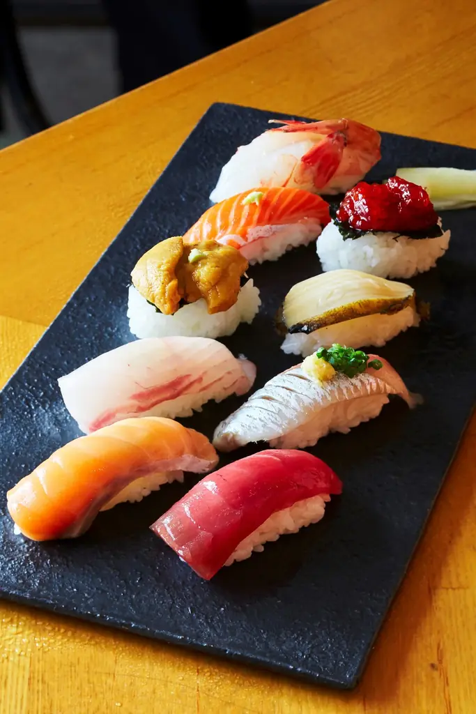 【阪急うめだ本店】「秋の北海道物産大会」開催！今回は北海道の“じゃがいも”と“フルーツ”に注目です！ 画像 21