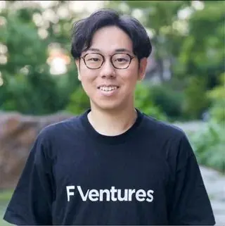 ウェビナーマーケティングSaaSの「Bizibl（ビジブル）」が2億円の資金調達を完了 画像 10