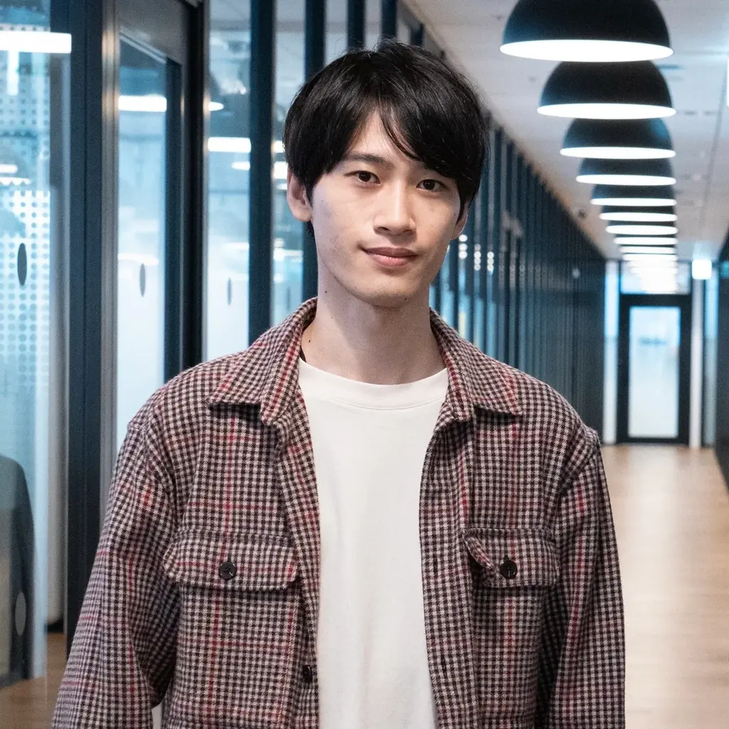 ウェビナーマーケティングSaaSの「Bizibl（ビジブル）」が2億円の資金調達を完了 画像 11