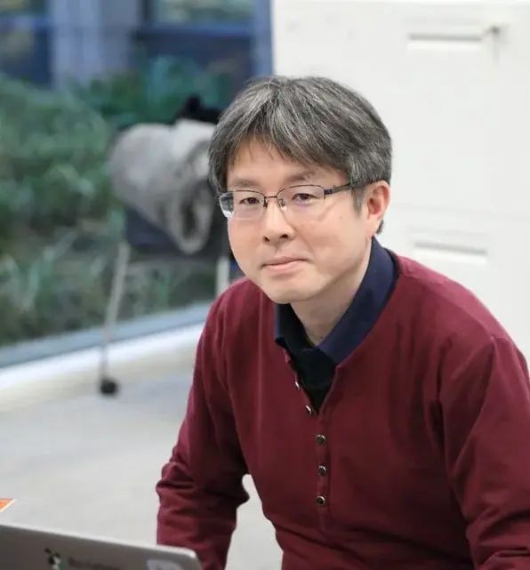 ウェビナーマーケティングSaaSの「Bizibl（ビジブル）」が2億円の資金調達を完了 画像 6