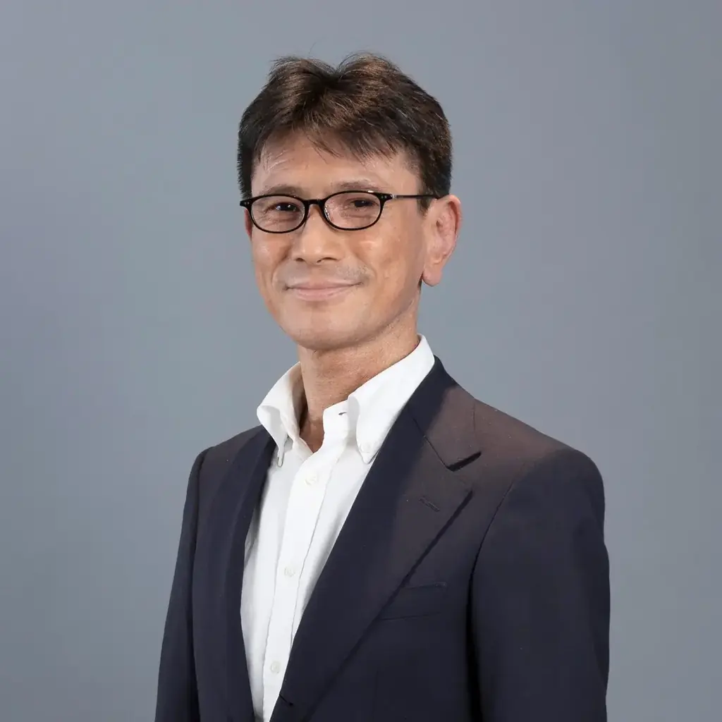 ウェビナーマーケティングSaaSの「Bizibl（ビジブル）」が2億円の資金調達を完了 画像 7