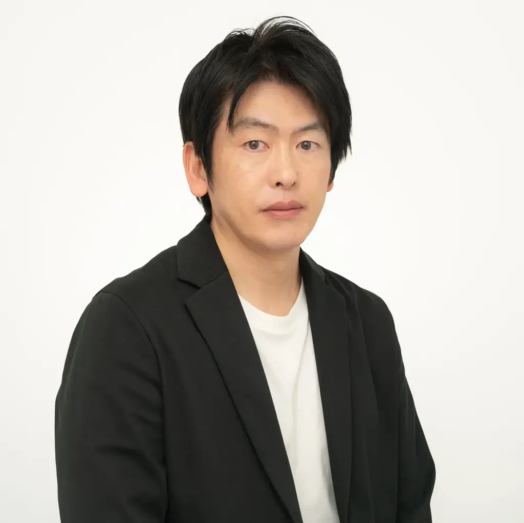 ウェビナーマーケティングSaaSの「Bizibl（ビジブル）」が2億円の資金調達を完了 画像 8