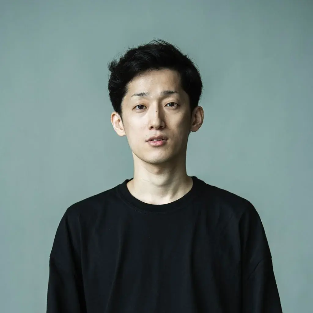 ウェビナーマーケティングSaaSの「Bizibl（ビジブル）」が2億円の資金調達を完了 画像 9