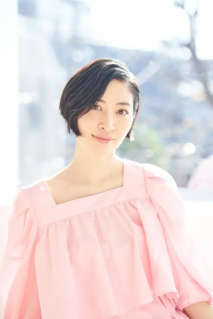 『いたばチ。』 板橋区 × アニメ「チ。　―地球の運動についてー」　コラボイベント 画像 5