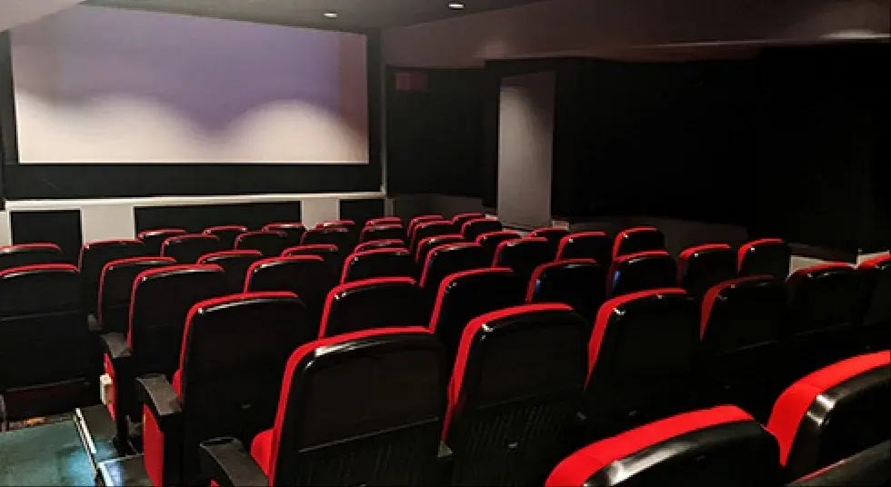 アニメ映画史上最高興収の大ヒットを記録した『ナタ 魔童の大暴れ』豪華声優陣による日本語吹き替え版が12月26日(金)全国公開！ 画像 4