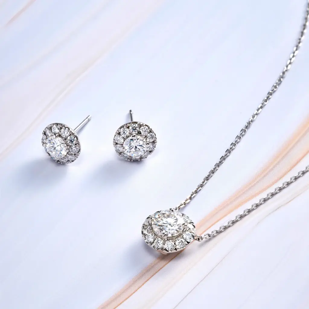 ハーモニアルヘイロー新作