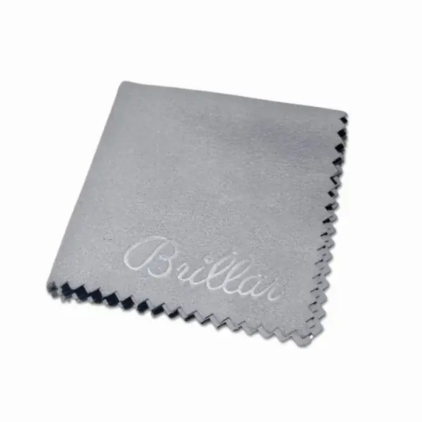 愛され続ける“究極の輝き”を耳元と胸元に。 ブリジャールの人気デザイン『ハーモニアル ヘイロー』が遂にコレクション化！待望の新作ピアス・ネックレスが登場 画像 3