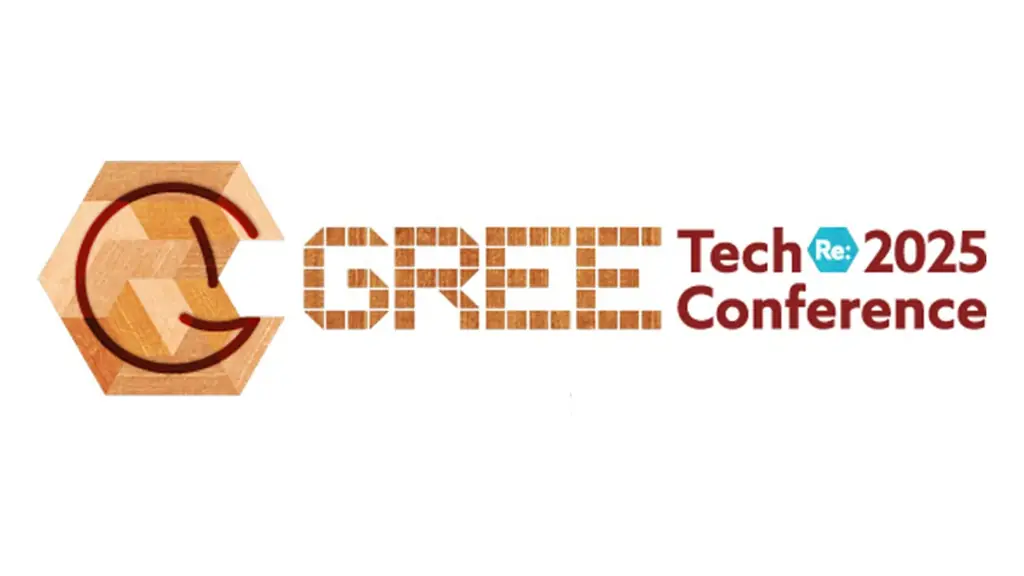 GREE Tech 2025