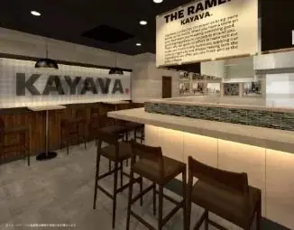アプリスタンプを30マス貯めてもらえる！KAYAVA.オリジナルキャップを　先着10名様にプレゼント！ 画像 5