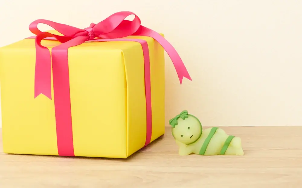 スミからあなたの誕生日をお祝い…？今年で10周年を迎えた「スミスキー」より、『SMISKI Birthday Series(スミスキー バースデーシリーズ)』が9月19日(金)に発売。 画像 8