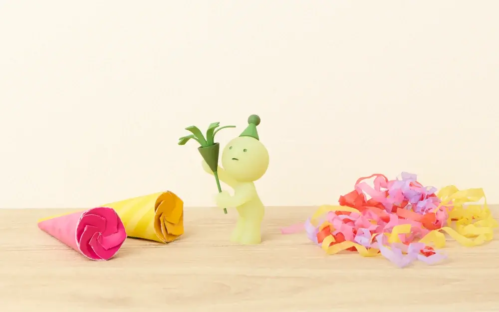スミからあなたの誕生日をお祝い…？今年で10周年を迎えた「スミスキー」より、『SMISKI Birthday Series(スミスキー バースデーシリーズ)』が9月19日(金)に発売。 画像 9