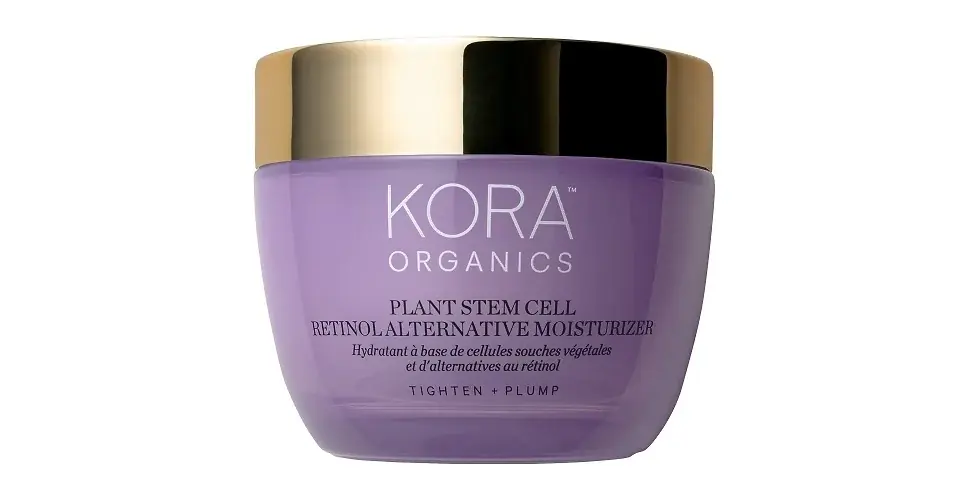 ミランダ・カーが創設したオーガニック認証スキンケアブランド「KORA Organics（コーラ オーガニックス）」 画像 4