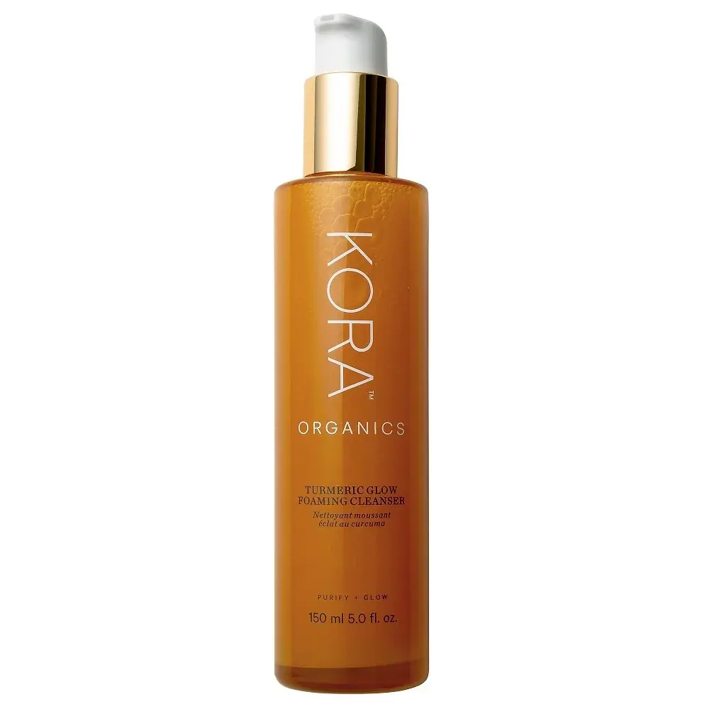 ミランダ・カーが創設したオーガニック認証スキンケアブランド「KORA Organics（コーラ オーガニックス）」 画像 5