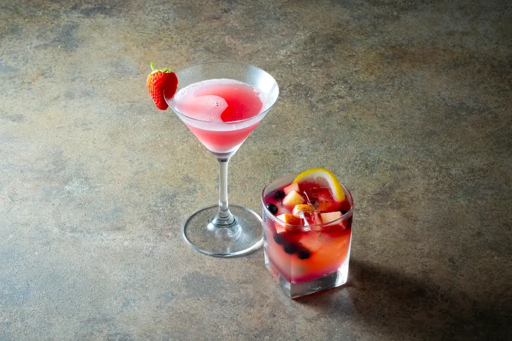 【軽井沢マリオットホテル】フランスの伝統料理を信州流にアレンジした、ほっと温まる秋の一皿「長野県産鹿肉と豚肉のミンチ、野沢菜漬けのシュー・ファルシ」発売 画像 5