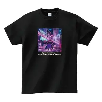 「東京ゲームショウ2025」にBenQブースが今年も出展 世界初展示となる、MOBIUZ 26.5インチ4K QD-OLEDの新製品が登場 画像 3