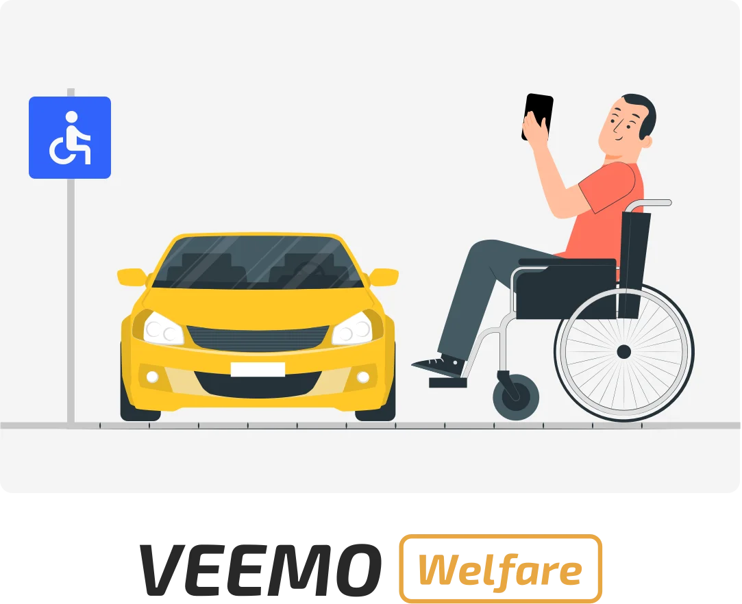 「SPORTS of HEART 2025 in 大阪・関西万博」にドローンサッカーとVEEMO Welfareを出展 画像 3