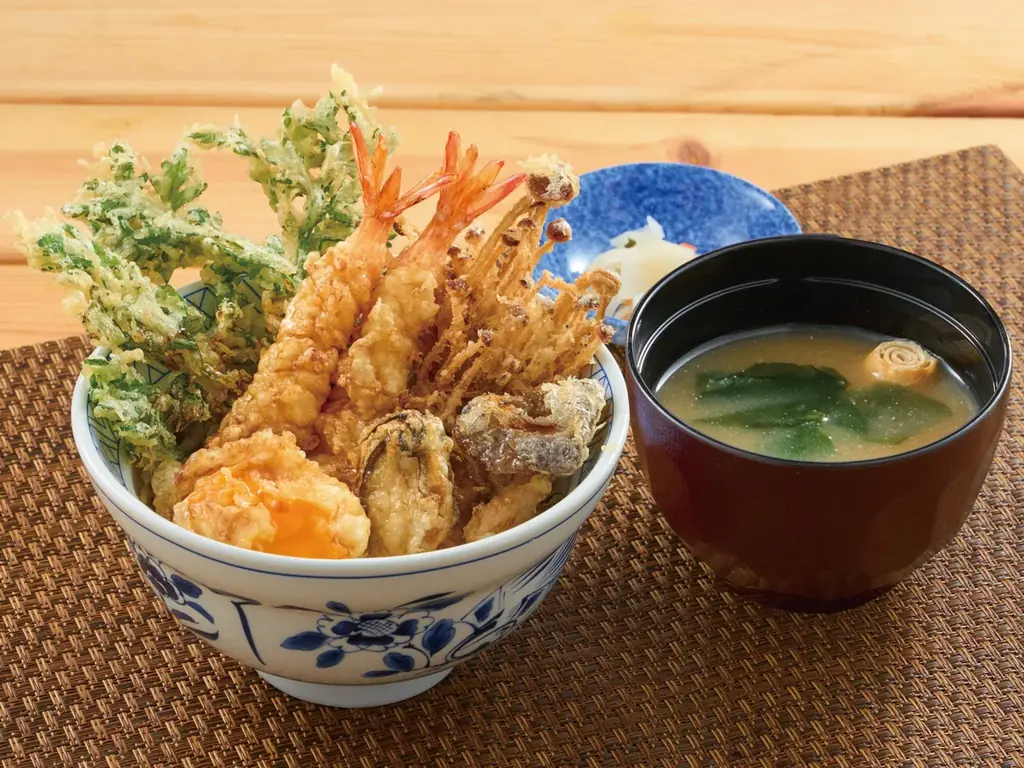 夢庵の牡蠣・栗・鴨と月見メニュー！シャインマスカットも登場！季節の味覚が勢揃い「秋の実り 味めぐりフェア」 画像 12