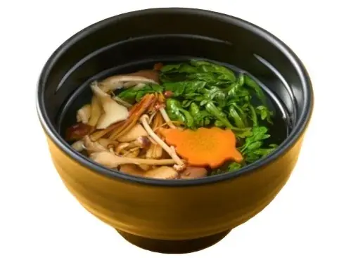 夢庵の牡蠣・栗・鴨と月見メニュー！シャインマスカットも登場！季節の味覚が勢揃い「秋の実り 味めぐりフェア」 画像 8